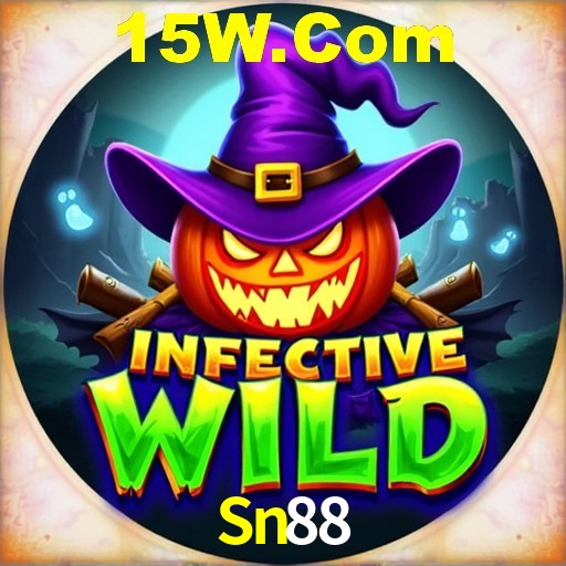 Explorando a Categoria de Eventos em Apostas na Sn88