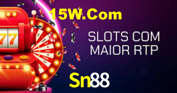Sn88,Sn88.Com