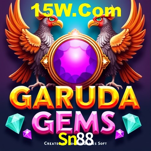 Explorando a Categoria de Eventos em Apostas na Sn88