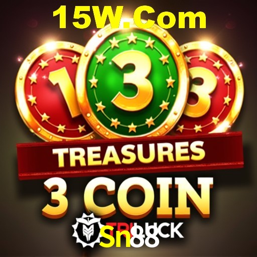 A Revolução dos Aplicativos de Jogos no Sn88