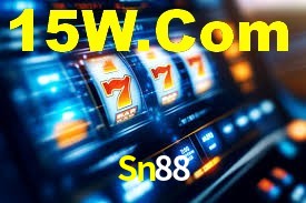 Experiência VIP Sn88