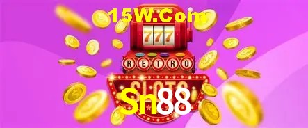 Integração de APIs Sn88