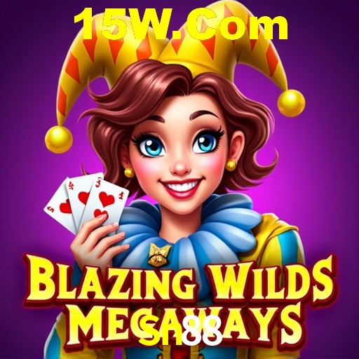 A Experiência Imersiva dos Cassinos Ao Vivo no Sn88