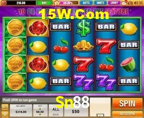 Estratégias Crash Games Sn88