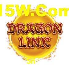 Exclusive Games Sn88