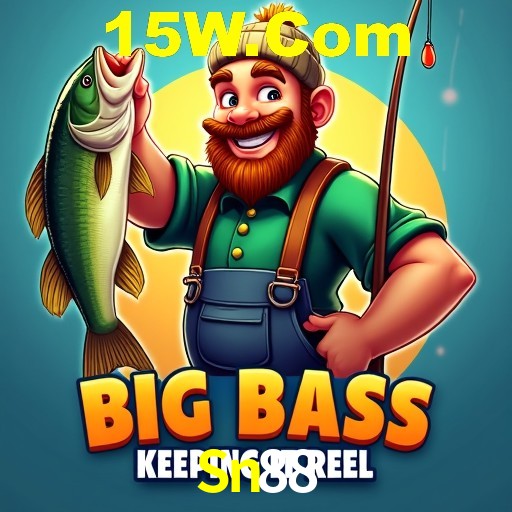 A Revolução dos Aplicativos de Jogos no Sn88