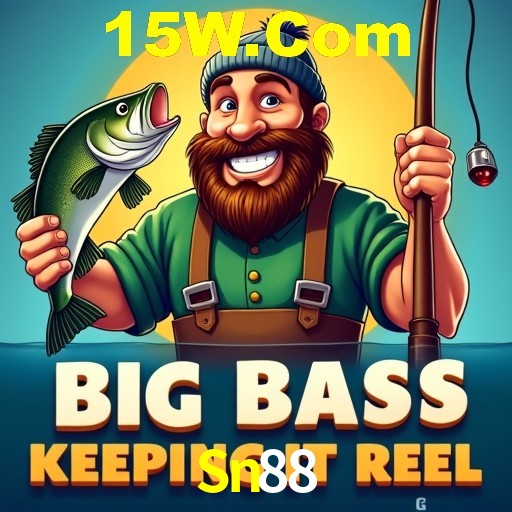 A Experiência Imersiva dos Cassinos Ao Vivo no Sn88