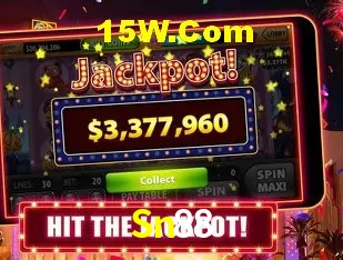 Provedores de Jogos Sn88