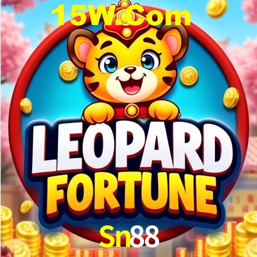 Security Systems Sn88