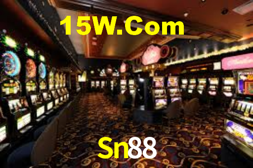 Sn88: Jogue Crash e Experimente Alta Recompensa Instantânea