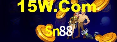 Premium Interface Sn88