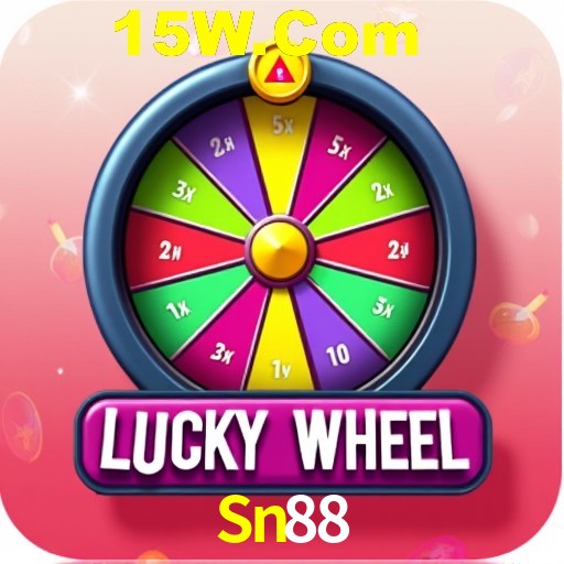 A Emoção da Loteria na Sn88: Uma Chance de Mudança de Vida