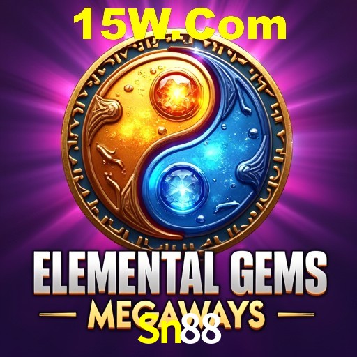 A Popularidade dos Caça-Níqueis no Sn88