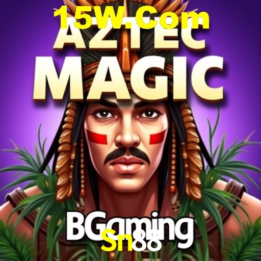 Acesso via web no desktop e tablet