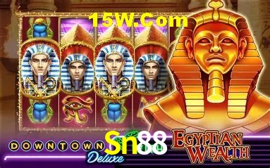 Estatísticas Crash Games Sn88