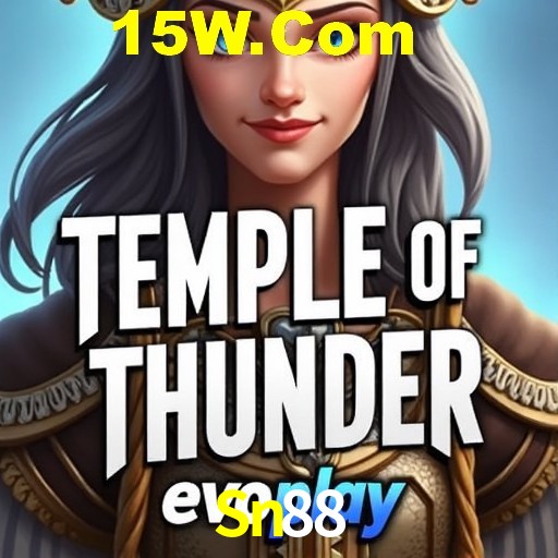 Descubra o Mundo do Cassino Online com Sn88