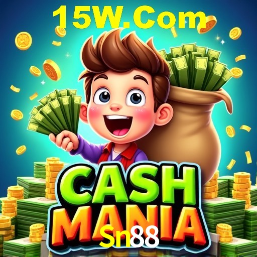 Descubra a Essência do Sn88: Nossa História e Compromissos