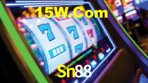 Sn88 - Plataforma De Esports Online - Sn88.Com