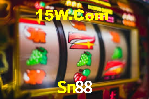 Sn88,Sn88.Com
