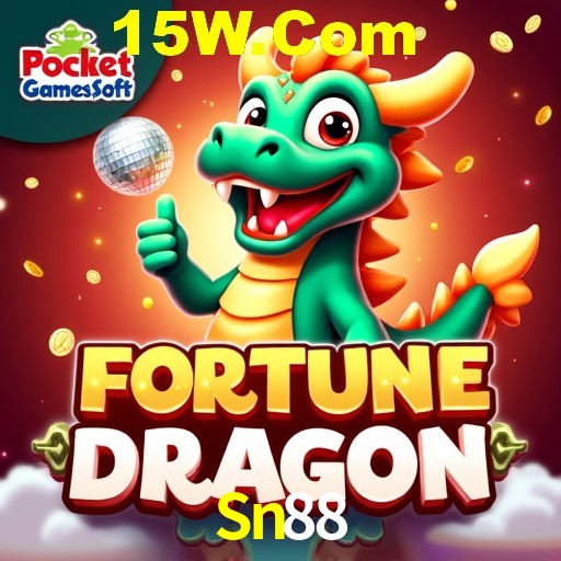 Weekend Specials Sn88