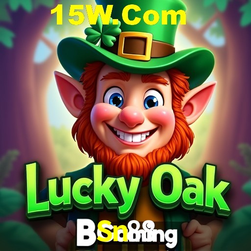 APP oficial da Sn88 para mobile