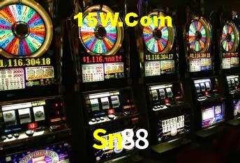 Promoções Sazonais Sn88