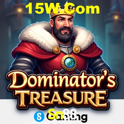 Desvendando o Mundo dos Jogos Virtuais na Sn88