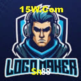 Torneios e prêmios garantidos na Sn88