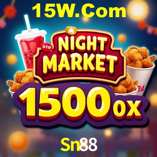 A Experiência Imersiva dos Cassinos Ao Vivo no Sn88