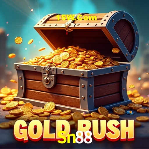 Platform Technology Sn88