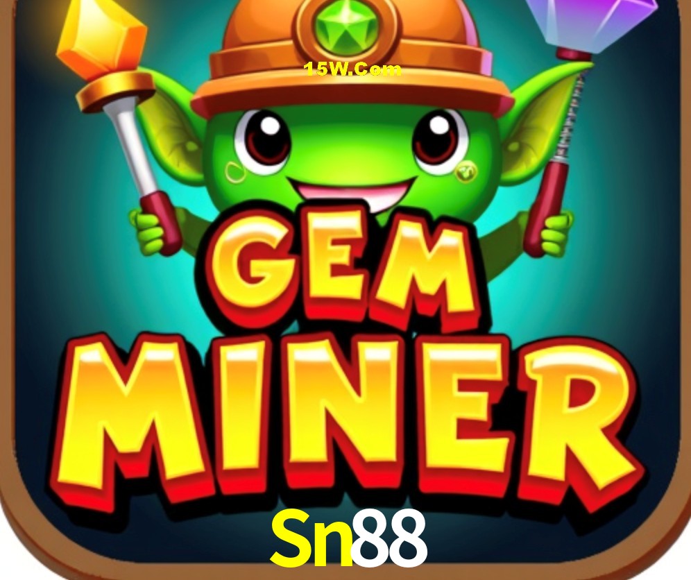 Mesa de Blackjack Sn88