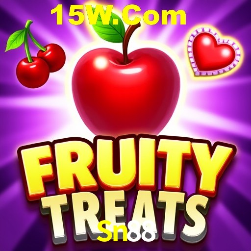 Exclusive Offers Sn88