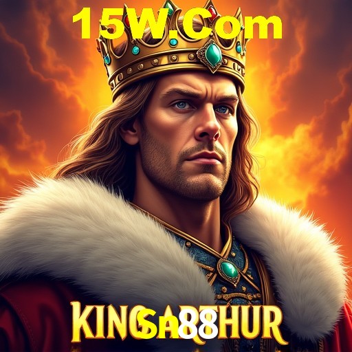 Apostas Esportivas na Sn88: Um Guia Completo