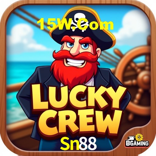 PIX Instantâneo Sn88