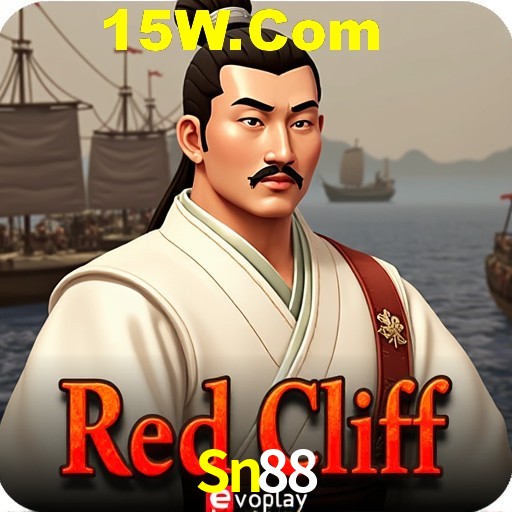 Descubra a Magia dos Jogos de Arcade no Sn88