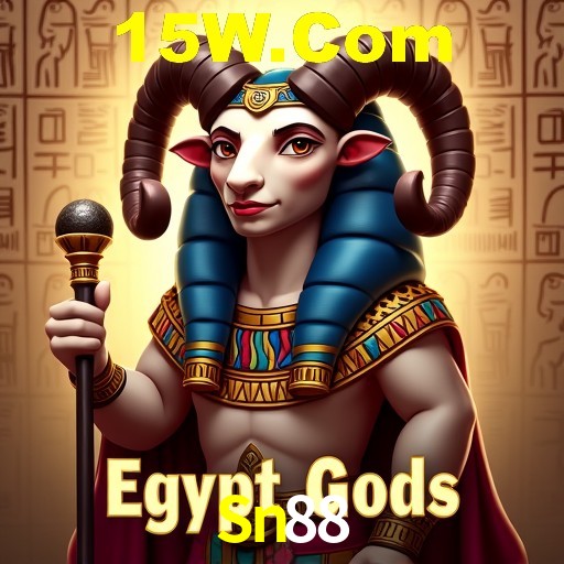 A Popularidade dos Caça-Níqueis no Sn88