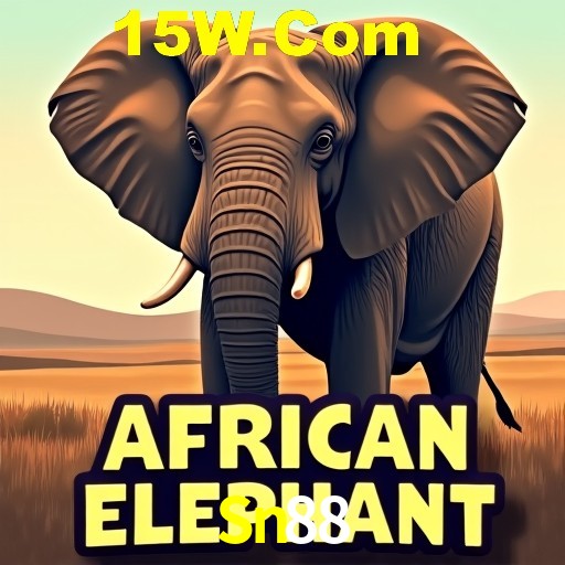 A Emoção da Loteria na Sn88: Uma Chance de Mudança de Vida