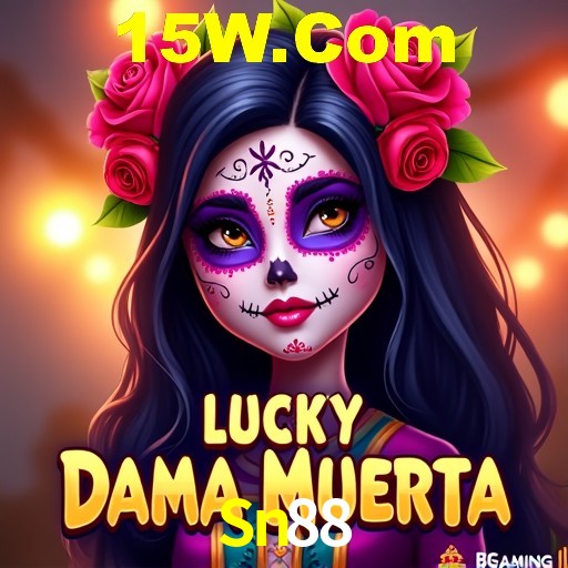 Desvendando o Mundo dos Jogos Virtuais na Sn88