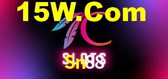 Ofertas Imperdíveis na Sn88: Promoções e Bônus Que Valem a Pena