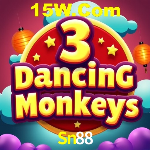 Desvendando o Mundo dos Jogos Virtuais na Sn88