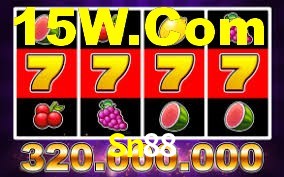 Crash Games Statistics Sn88