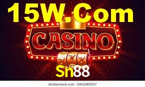 Football Betting Sn88