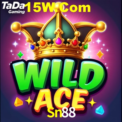 Bônus Generosos e Exclusivos no Sn88 para Você!