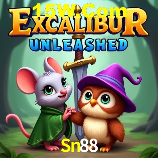 Inovações de Jogos na Sn88: O Futuro das Experiências Interativas