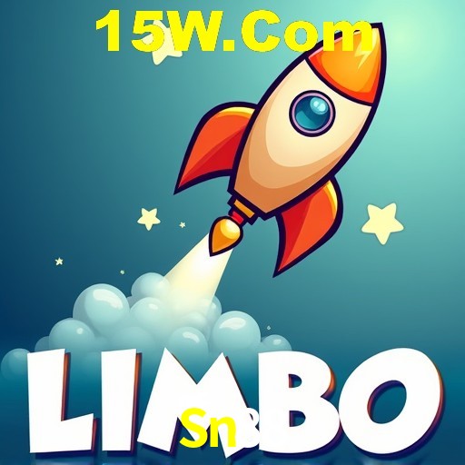 Desvendando o Mundo dos Jogos Virtuais na Sn88