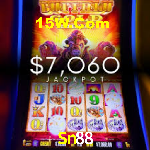 Explore as vantagens do Sn88: serviço profissional e confiabilidade