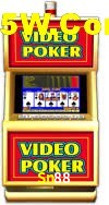 Slot Games Sn88