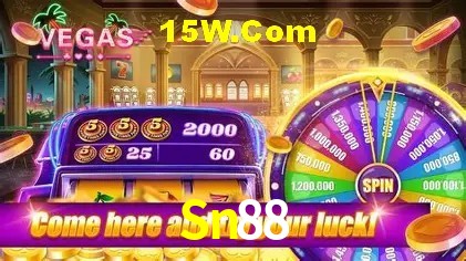 Apostas de Basquete Sn88