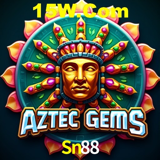 Comunidade ativa e interação