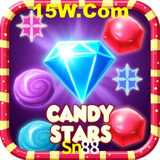 A Popularidade dos Caça-Níqueis no Sn88